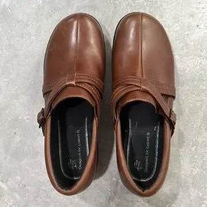 Abeo bella shoes deals